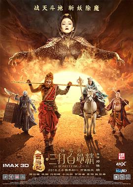 1000毛片